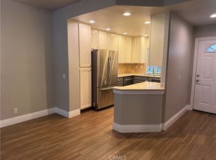 64 Via Contento, Rancho Santa Margarita, CA 92688