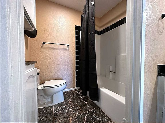4th image of 1355 N Sierra Bonita Ave