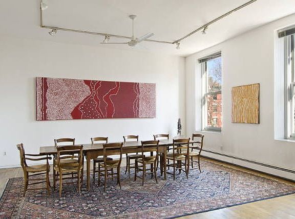 2nd image of 205 Mulberry St APT 3
