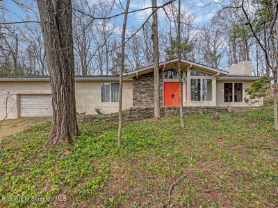 119 Woodcrest Dr, Tunkhannock, PA, 18657