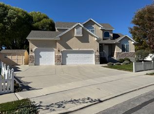 6508 S Andes Way #1, Salt Lake City, UT 84129