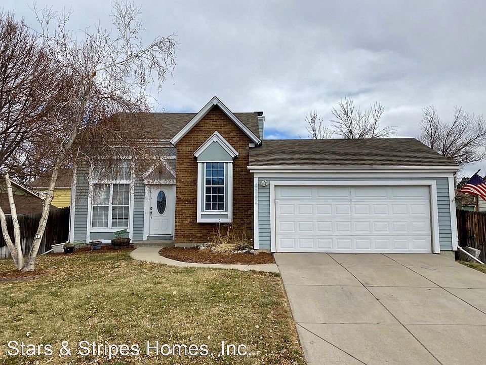1st image of 4342 N Kirk Ct