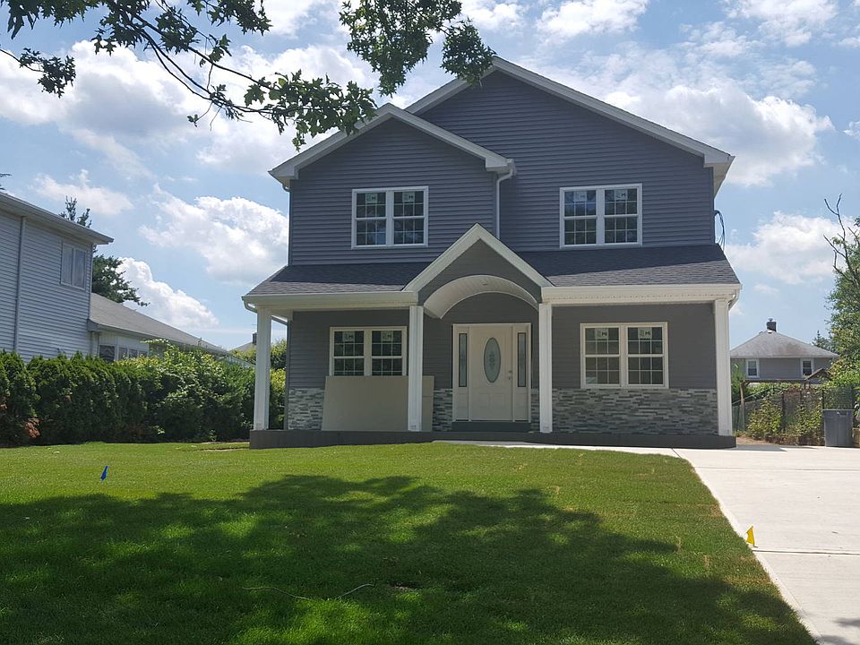 1st image of Laurel Ave