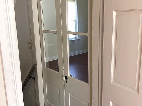 4th image of 141 Main St McSherrystown Pa 17344 #141
