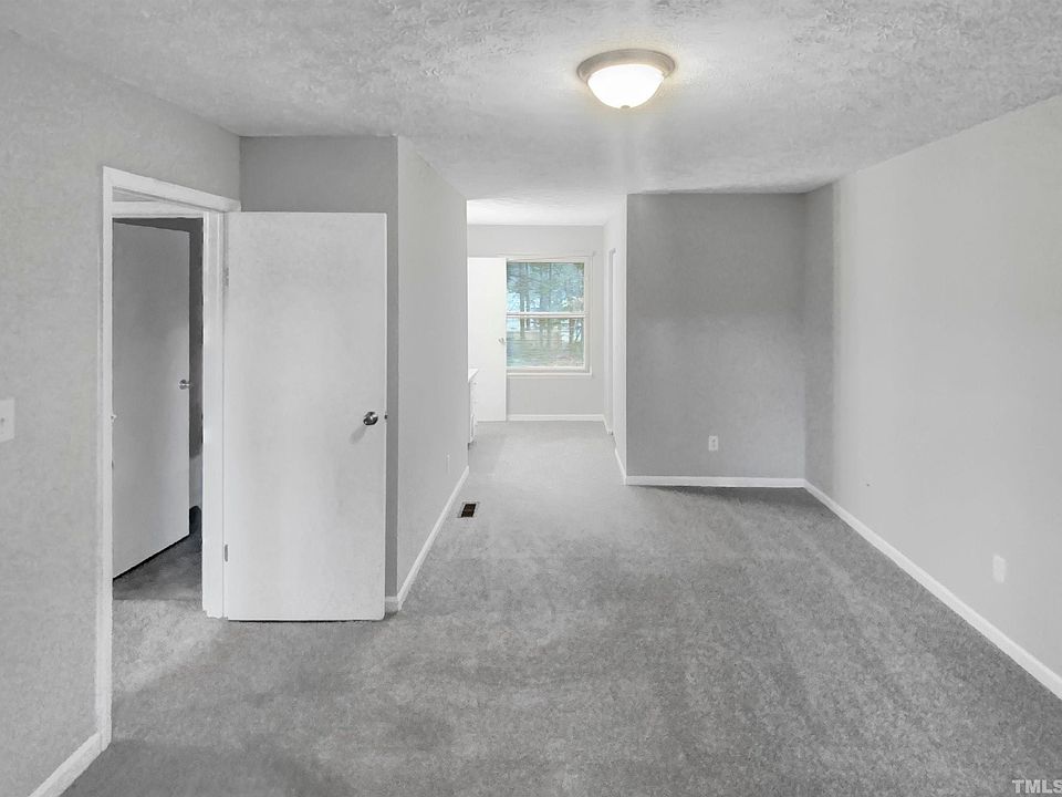 2404 Tusket Ct Raleigh, NC, 27613 Apartments for Rent Zillow