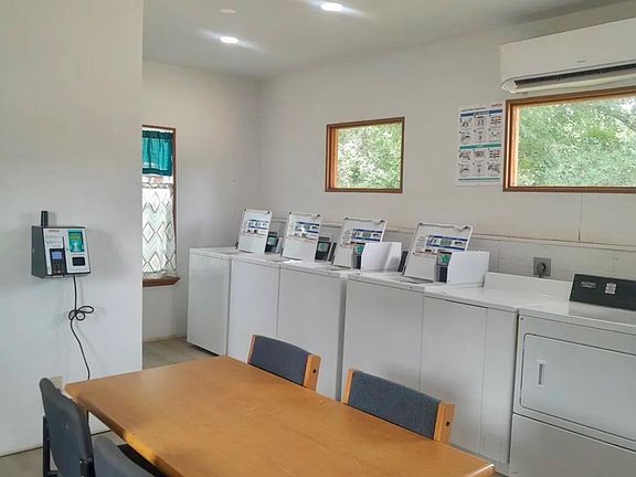 2nd image of 270 Hidden Path