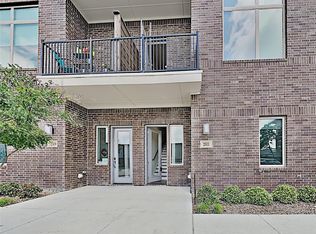 2511 Vintage Place Cir, Farmers Branch, TX 75234