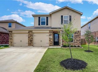 20004 Hubert R Humphrey Rd, Manor, TX 78653