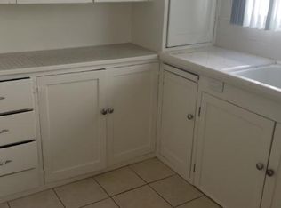 228 S Tower Dr APT 205, Beverly Hills, CA 90211
