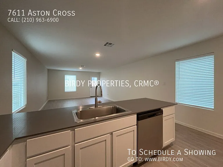 7611 Aston Cross — Photo 12