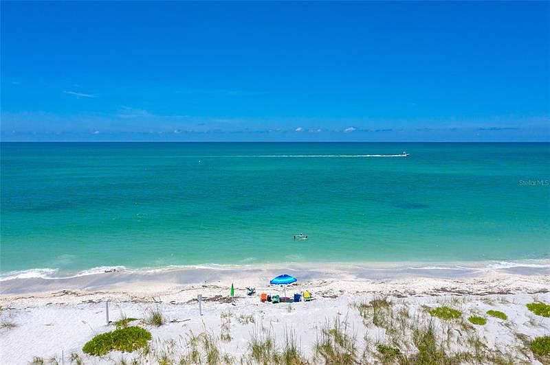 5700 Gulf Shores Dr Boca Grande, FL, 33921 Apartments for Rent Zillow