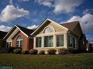 1st image of 71 Peggy Green Ln