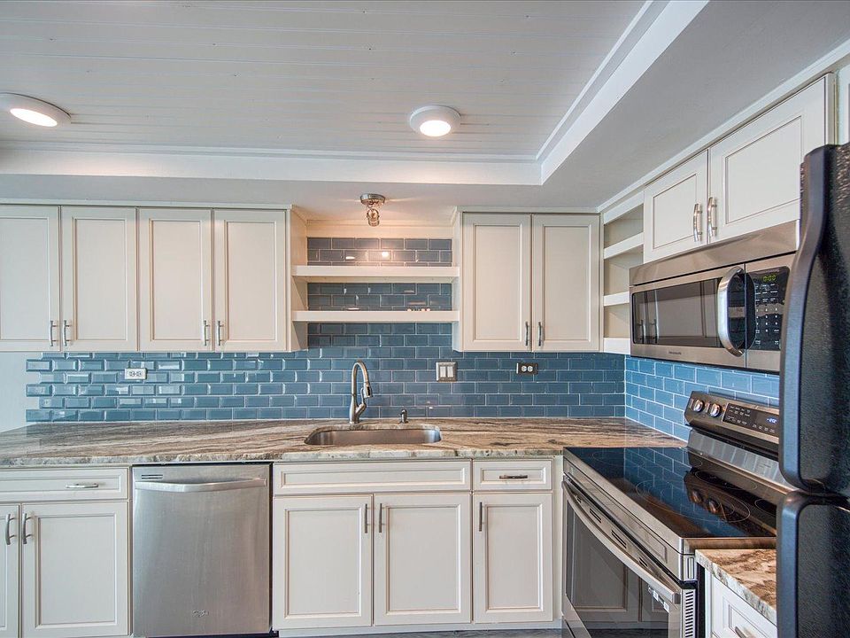 1st image of 500 Treasure Island Cswy APT 309