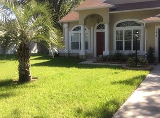 2812 Sunset Ridge St, Deltona, FL 32725