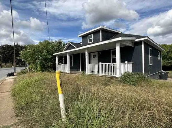 2860 Campbell Ave, Lynchburg, VA 24501