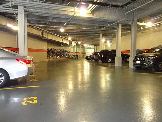 Rented by Fiddler Realty | media 38