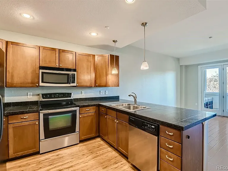 2200 S University Blvd #408 — Photo 18