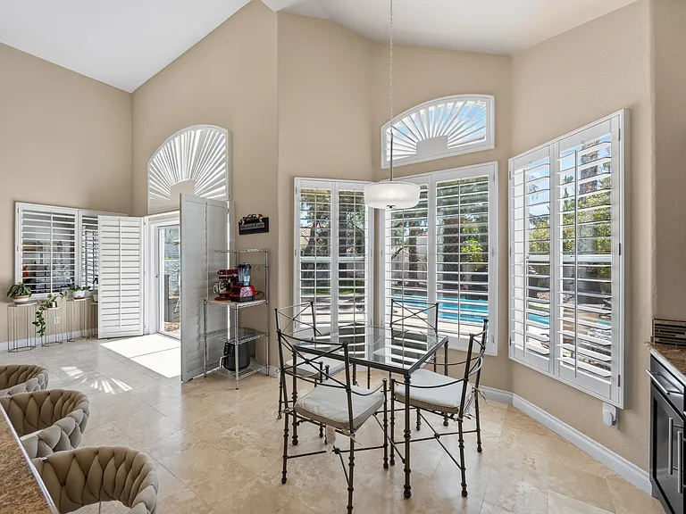 5308 Painted Lakes Way — Photo 13