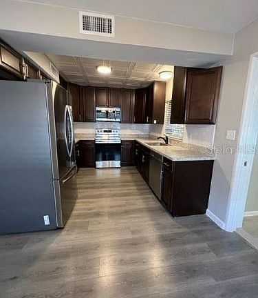 4th image of 7291 SE 119th Pl