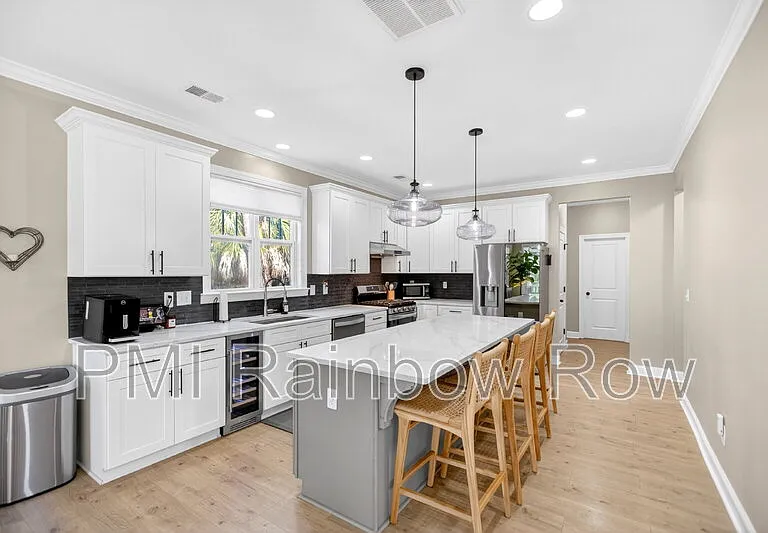 3616 Purple Martin Ct — Photo 7