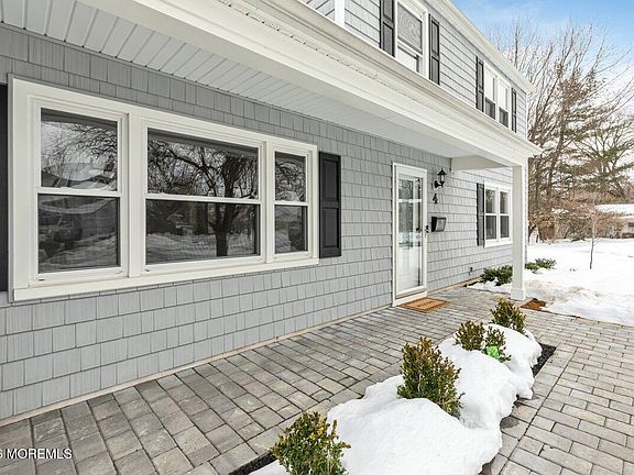 3rd image of 4 Templer Way