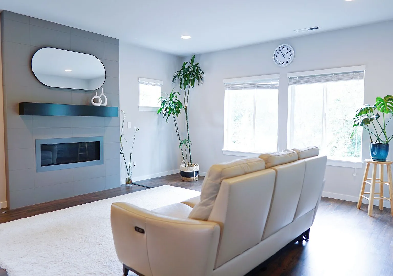 Spacious 4 Bedroom home in North Lynnwood/South Everett — Photo 4