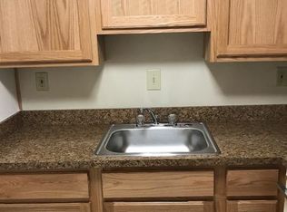 651 Reading Ave, Reading, PA 19611