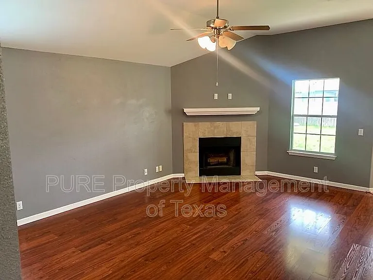18808 Keeli Ln — Photo 4