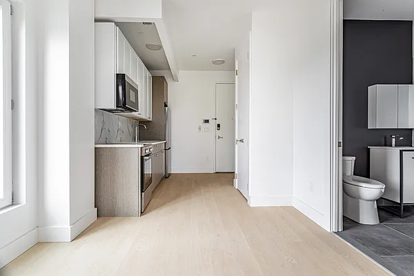 Rented by Yup Realty LLC | media 13