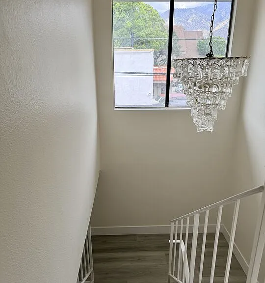 31 Eastern Ave #4 — Photo 20