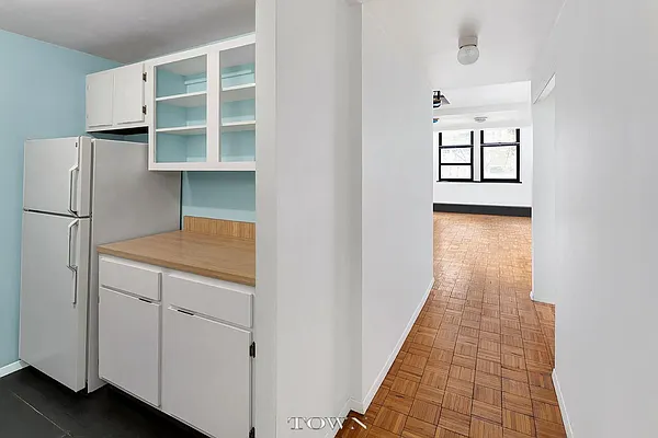 Sold by Town Residential | media 13