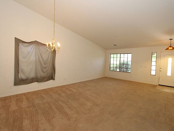 5th image of 1285 W Avalon Canyon Dr