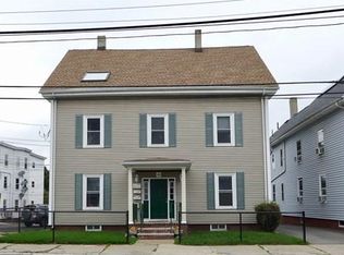 49 Chatham St, Lynn, MA 01902