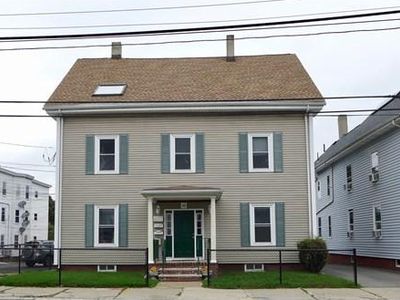 49 Chatham St, Lynn, MA, 01902