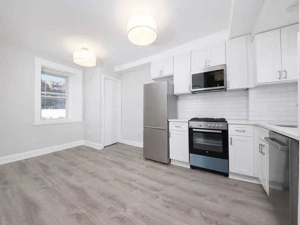 351 E 8th St, Boston, MA