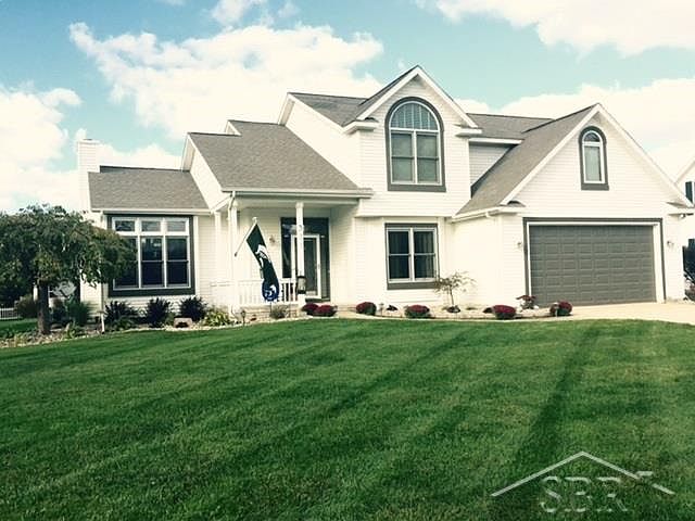 1st image of 311 Southridge Dr