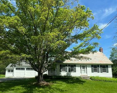 934 East West Road, East Dummerston, VT, 05346