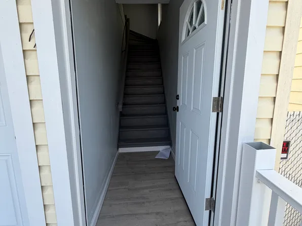 264-266 Harrison St #2, Paterson, NJ 07501