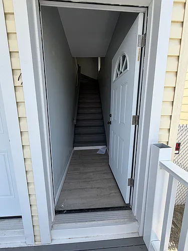 264-2666 Harrison St #2 Photo 1