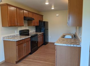 14304 Forest Dr #4, Baxter, MN 56425