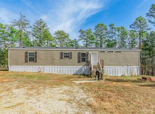 2168 Mission Rd, York, SC 29745