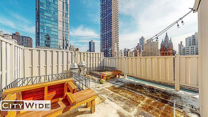1st image of 318 E 89th St APT 5E