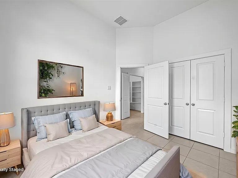 2221 Forest Trace Ln — Photo 24