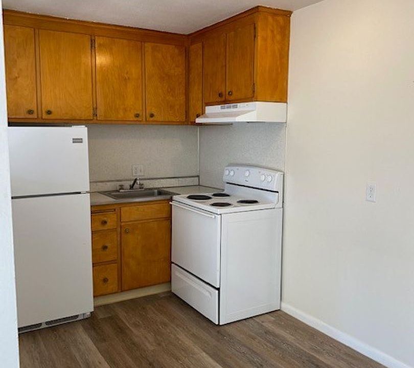 1st image of 53 Curtin Ave APT B2