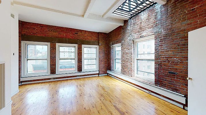 1st image of 10 Christopher St APT 7D