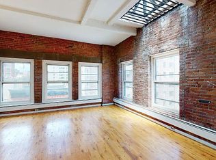 10 Christopher St APT 7D, New York, NY
