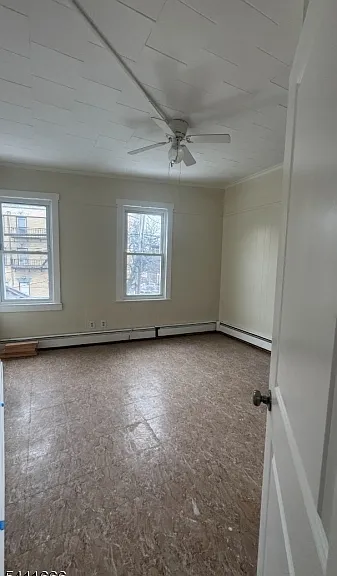 205 Parker Ave #2 — Photo 3