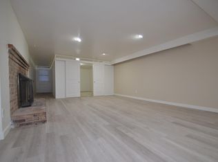 13400 Roosevelt Way N #18, Seattle, WA 98133
