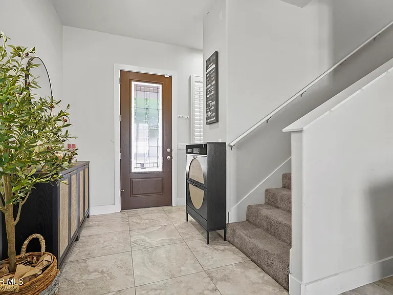 13012 Birdsview Cir — Photo 6
