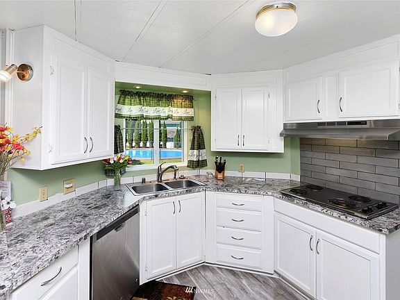 5th image of 7345 SW Alta Vista Dr